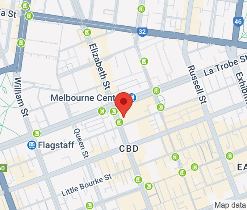 360 Elizabeth Street, Melbourne - Image 7