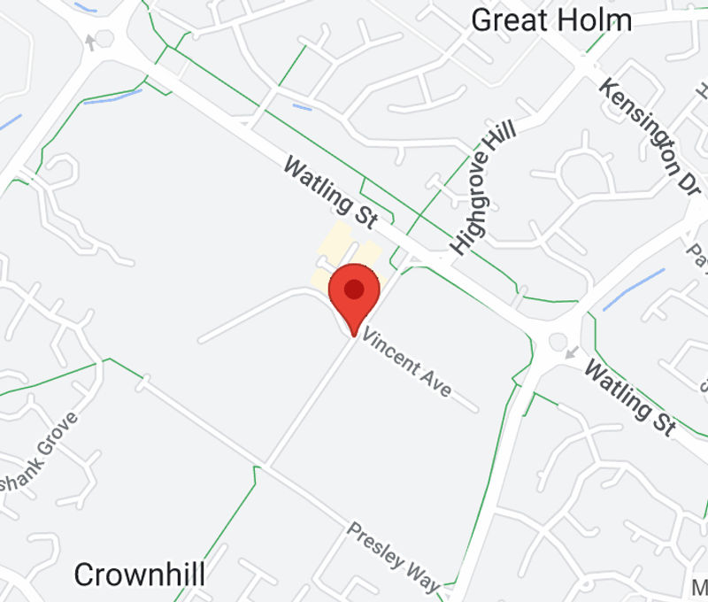 Vincent Avenue, Crownhill - Image 8