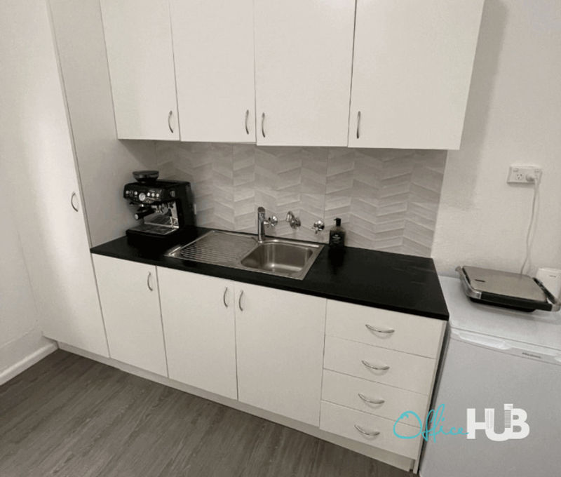 66 Bondi Road, Bondi Junction - Image 6