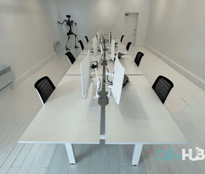 66 Bondi Road, Bondi Junction - Image 3