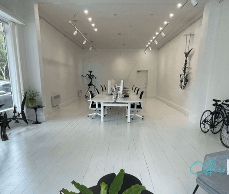 66 Bondi Road, Bondi Junction - Image 1