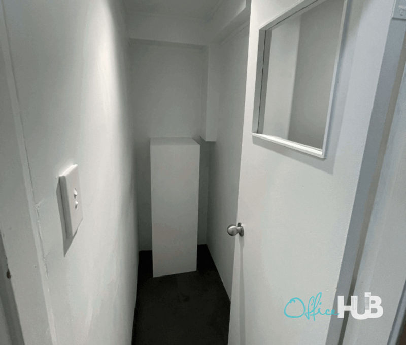 66 Bondi Road, Bondi Junction - Image 7