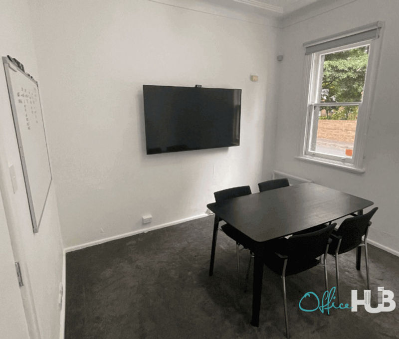 66 Bondi Road, Bondi Junction - Image 5