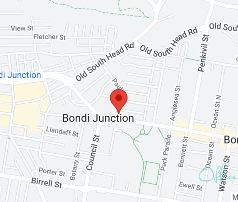 66 Bondi Road, Bondi Junction - Image 9