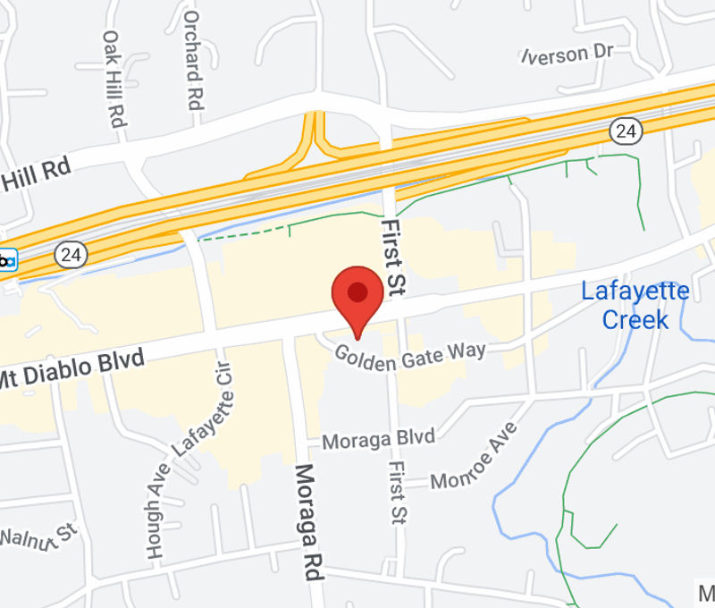 3515 Mount Diablo Blvd, Lafayette - Image 19
