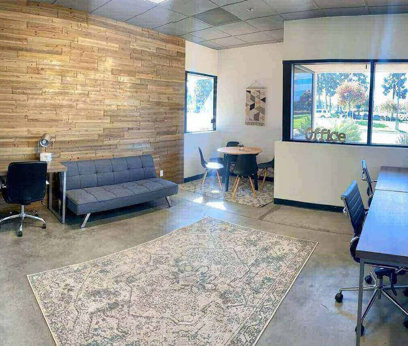 2292 Faraday Ave, Carlsbad - Image 3
