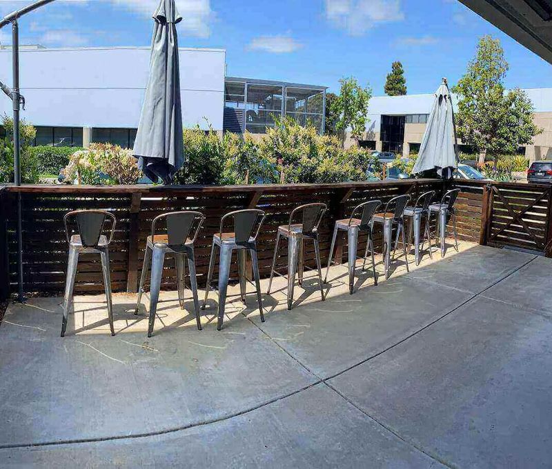 2292 Faraday Ave, Carlsbad - Image 13