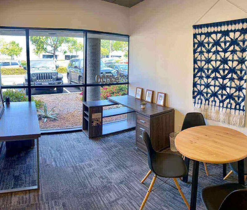 2292 Faraday Ave, Carlsbad - Image 4
