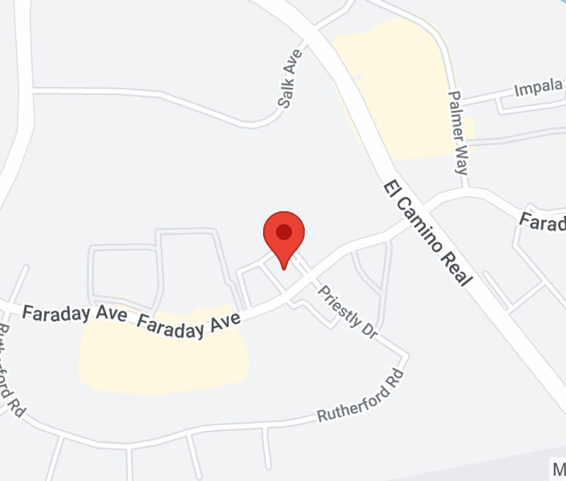 2292 Faraday Ave, Carlsbad - Image 16