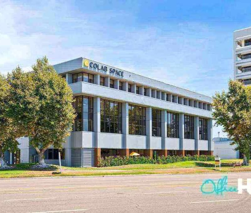 18952 Macarthur Blvd, Irvine - Image 10