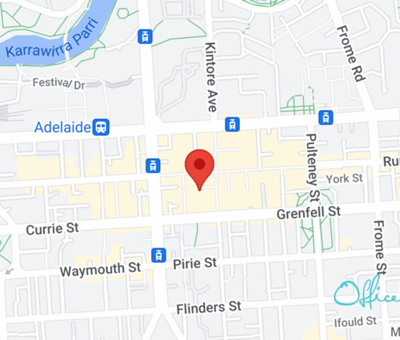 15-17 Featherstone Place, Adelaide - Image 13