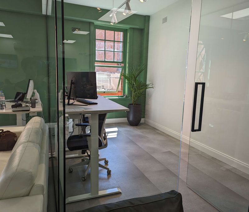 15-17 Featherstone Place, Adelaide - Image 7
