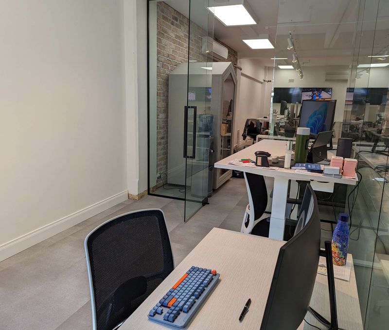15-17 Featherstone Place, Adelaide - Image 1