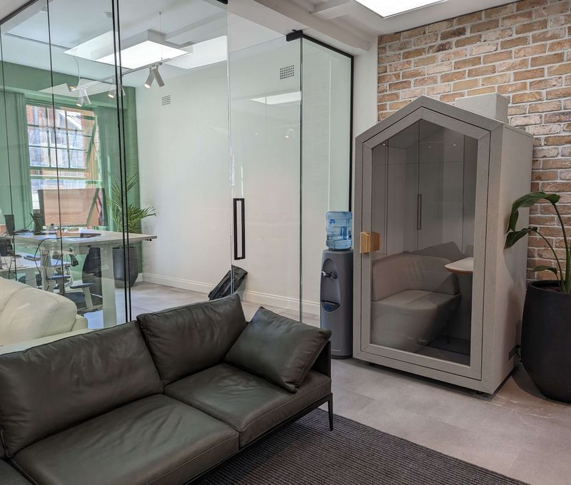 15-17 Featherstone Place, Adelaide - Image 6