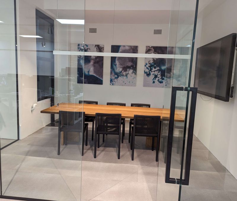 15-17 Featherstone Place, Adelaide - Image 4