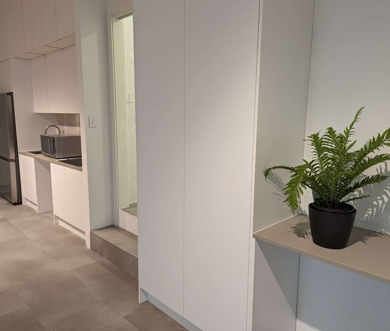 15-17 Featherstone Place, Adelaide - Image 10