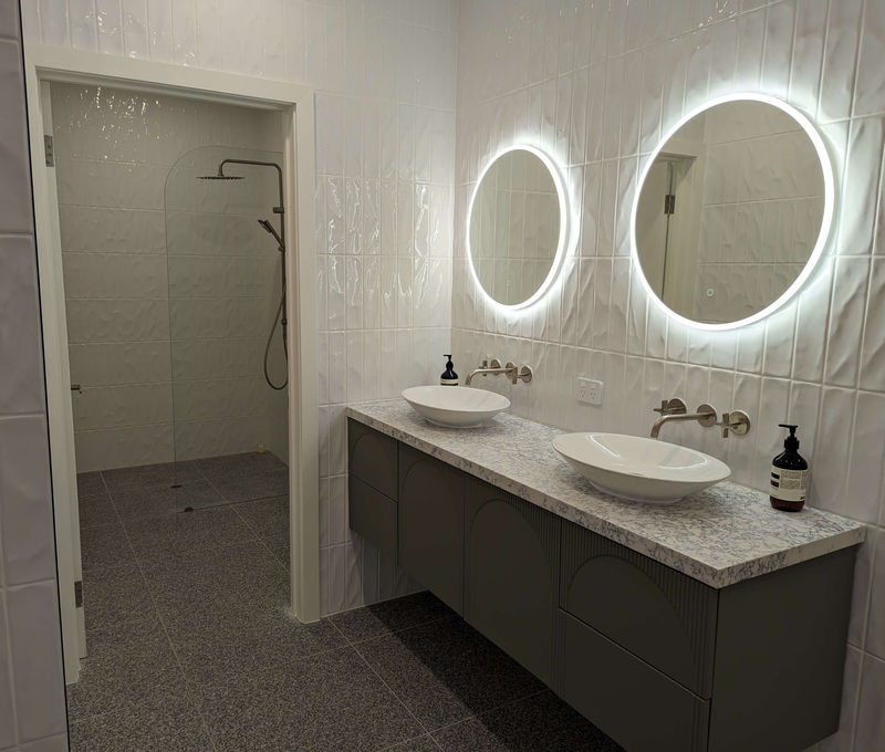 15-17 Featherstone Place, Adelaide - Image 12