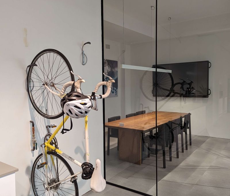 15-17 Featherstone Place, Adelaide - Image 11