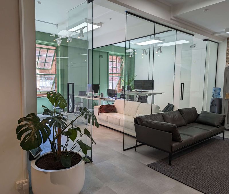 15-17 Featherstone Place, Adelaide - Image 2