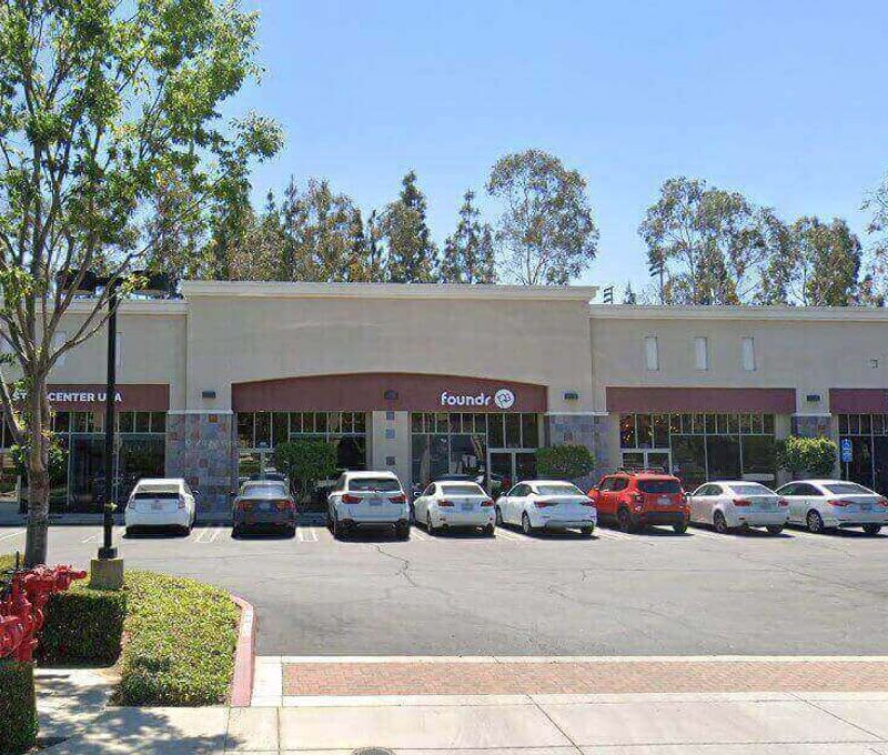 11799 Sebastian Way, Rancho Cucamonga - Image 5