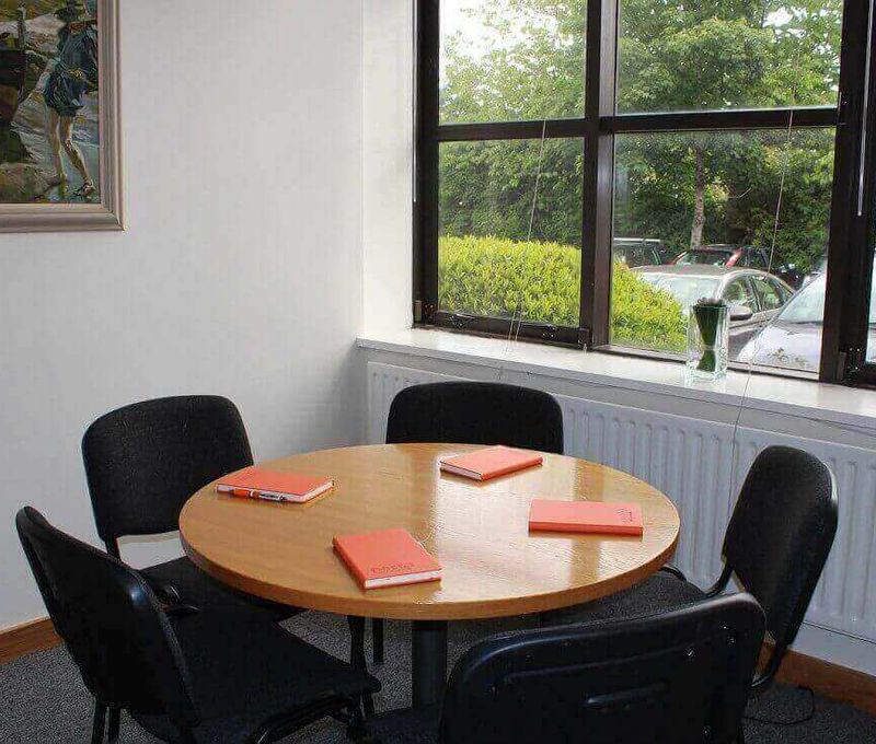 4-5 Burton Hall Road, Sandyford - Image 3