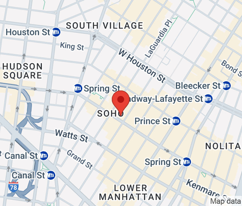 147 Spring Street, New York - Image 15