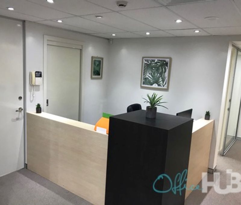 1C Grand Ave 1C Grand Ave, Rosehill - Image 6