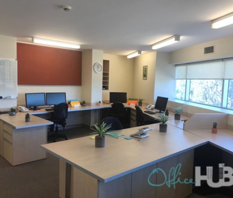1C Grand Ave 1C Grand Ave, Rosehill - Image 1