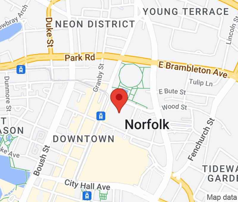 440 Monticello Avenue, Norfolk - Image 10
