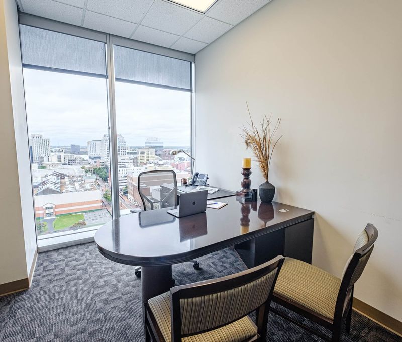 440 Monticello Avenue, Norfolk - Image 2