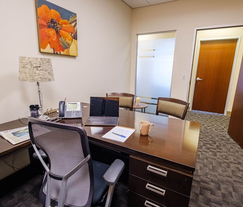 440 Monticello Avenue, Norfolk - Image 3