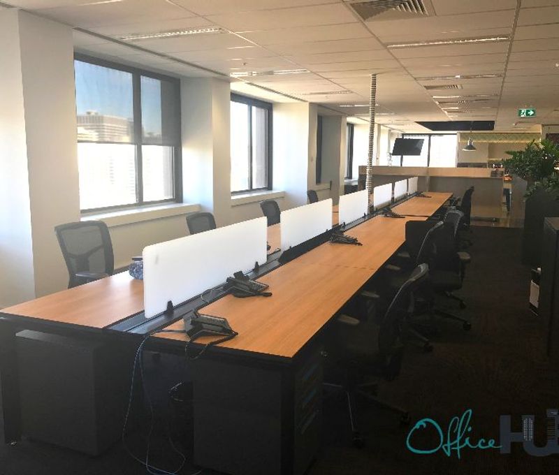 100 William 100 William, Woolloomooloo - Image 2