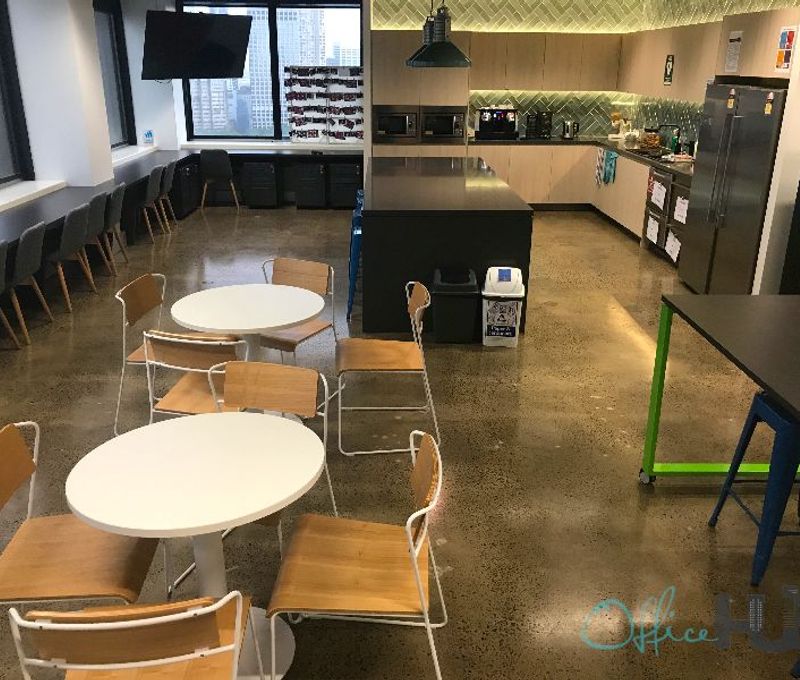 100 William 100 William, Woolloomooloo - Image 6
