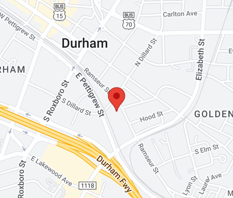 506 Ramseur St, Durham - Image 10