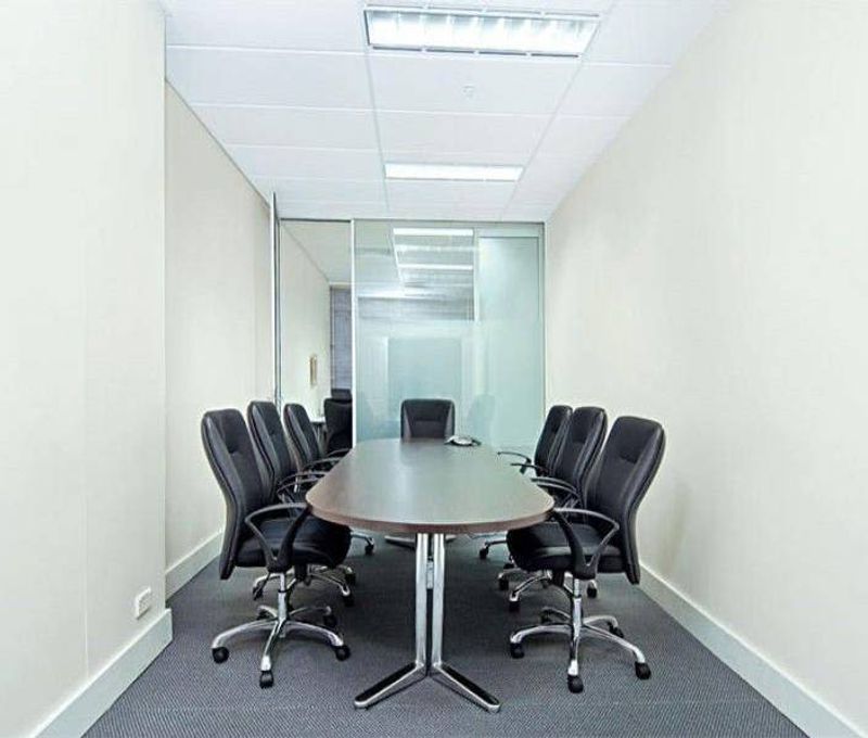 84 Pitt Street, Sydney - Image 3