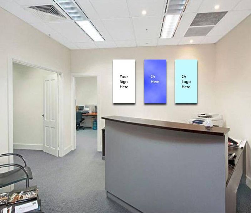 84 Pitt Street, Sydney - Image 2