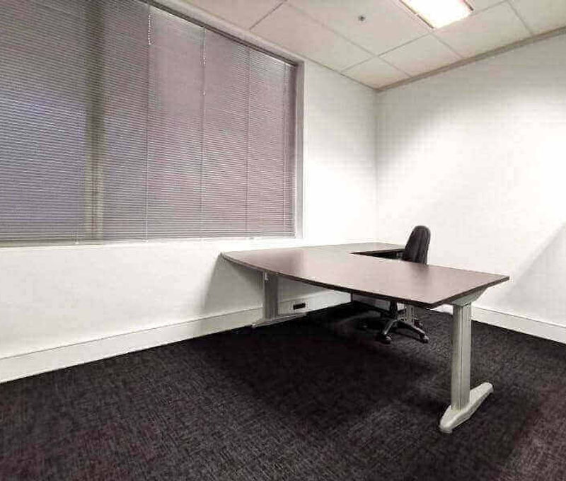 84 Pitt Street, Sydney - Image 5