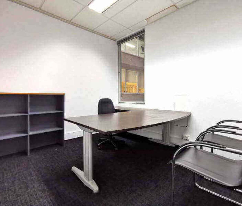 84 Pitt Street, Sydney - Image 1