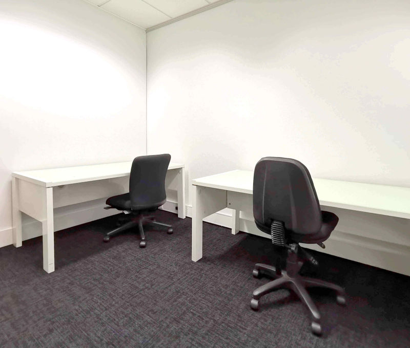 84 Pitt Street, Sydney - Image 6
