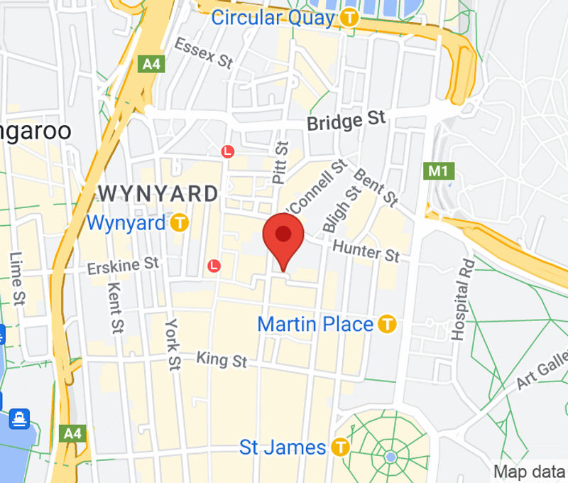84 Pitt Street, Sydney - Image 7