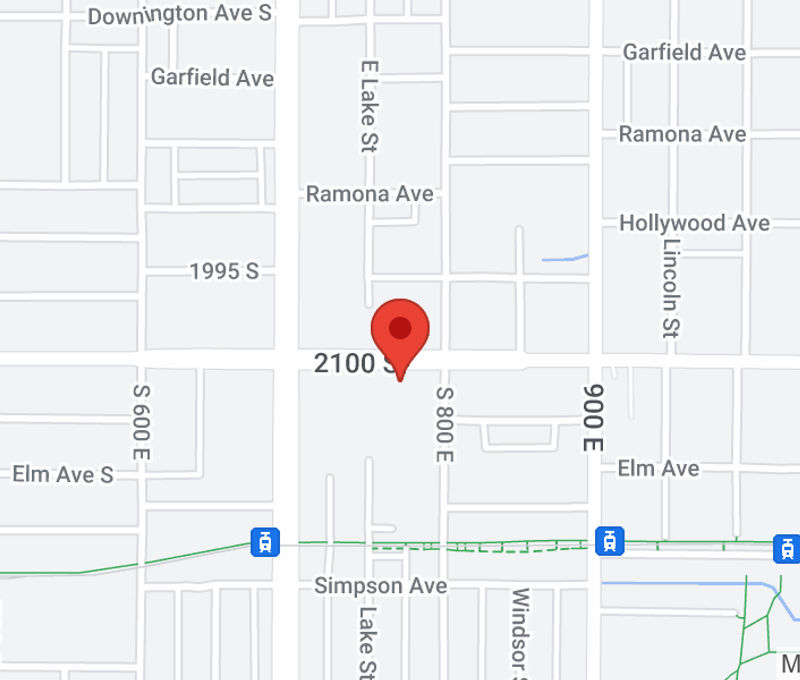 774 E 2100 S, Salt Lake City - Image 8