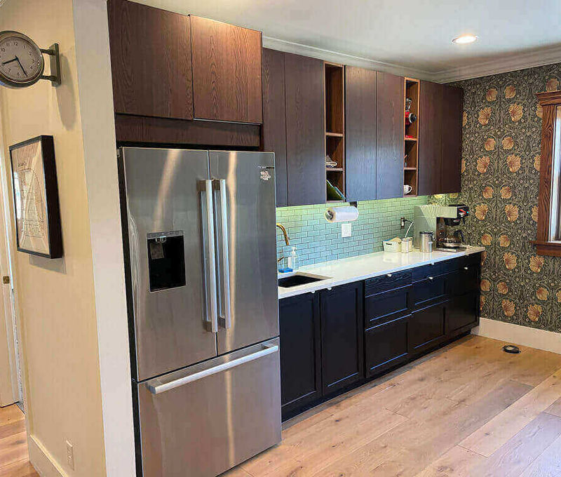 774 E 2100 S, Salt Lake City - Image 7