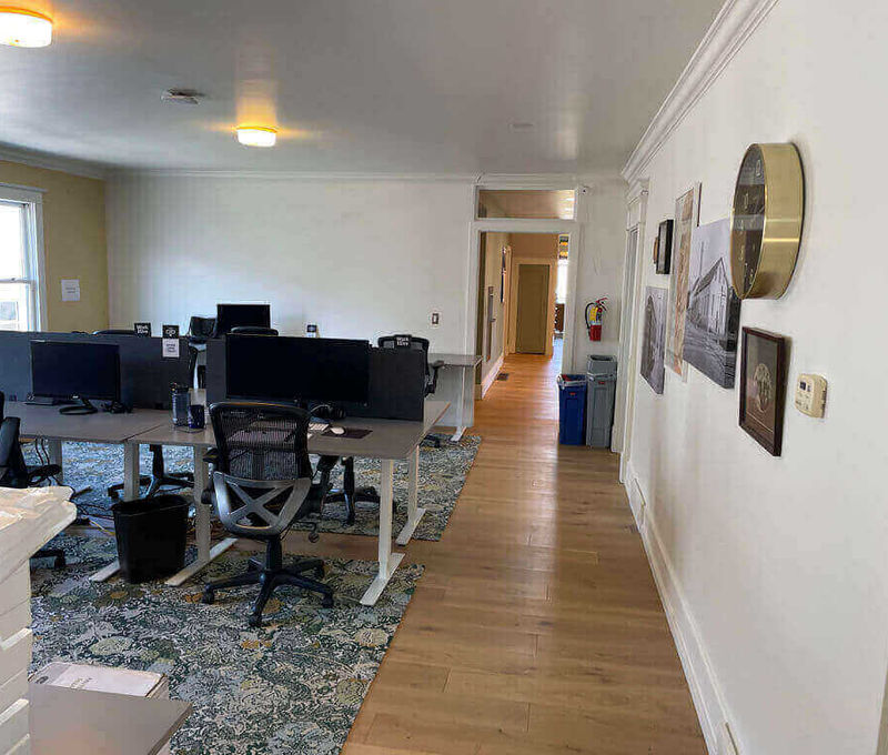774 E 2100 S, Salt Lake City - Image 2