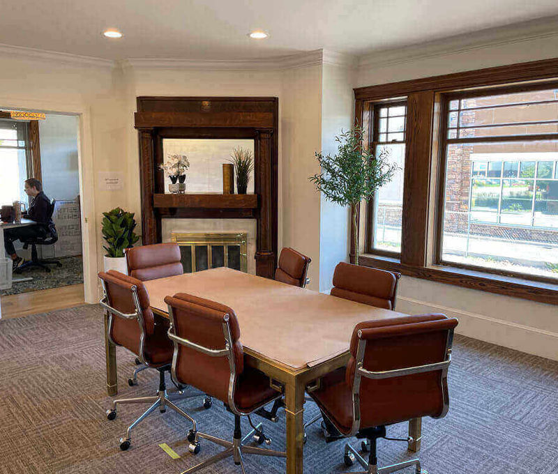 774 E 2100 S, Salt Lake City - Image 6