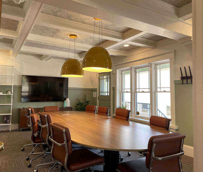 774 E 2100 S, Salt Lake City - Image 3