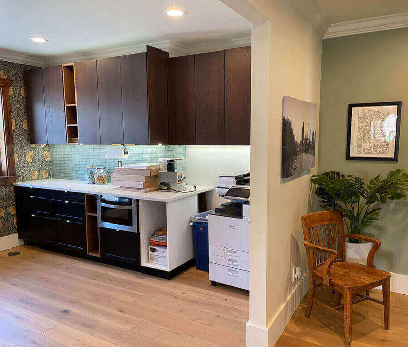774 E 2100 S, Salt Lake City - Image 4