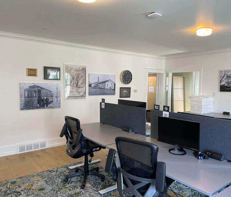 774 E 2100 S, Salt Lake City - Image 1