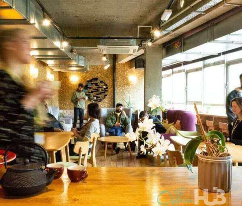 239 Old Street, Greater London - Image 2