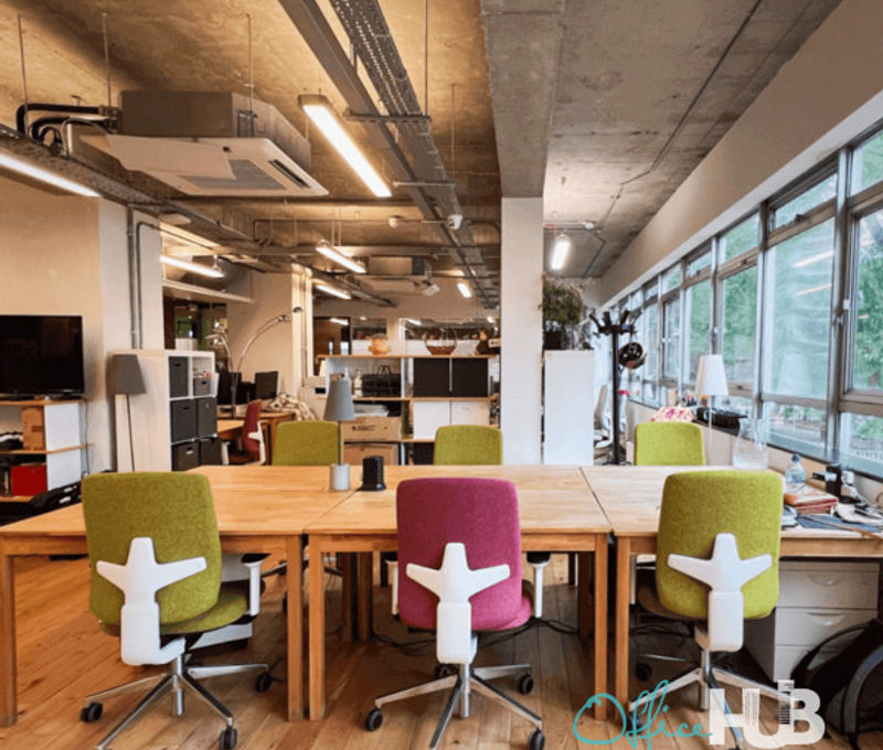 239 Old Street, Greater London - Image 7