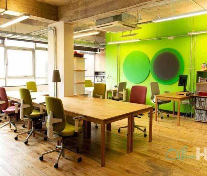 239 Old Street, Greater London - Image 4